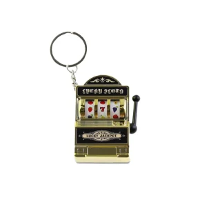 By Str -  Nglering - Spillemaskine