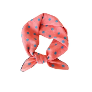 By St�r - T�rkl�de Lilo - Koral/Bl�