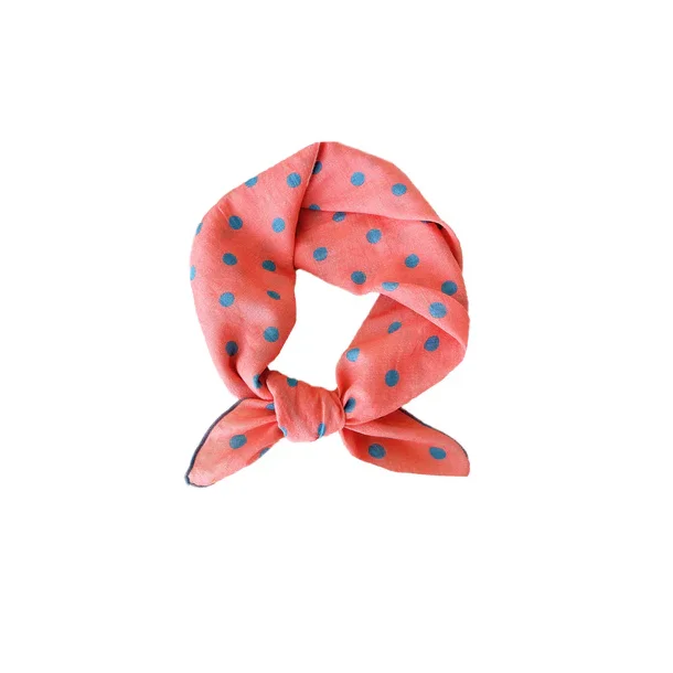 By St�r - T�rkl�de Lilo - Koral/Bl�