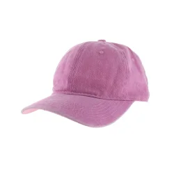 By Str - Kasket Amalie 