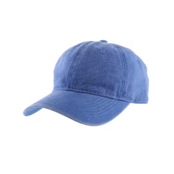 By Str - Kasket Amalie 