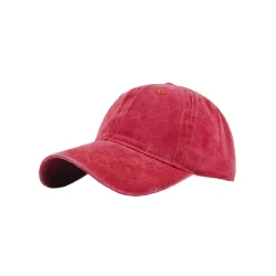 By Str - Kasket Amalie 