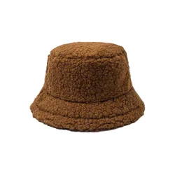 By Str - Mai Bllehat - Brun Teddy