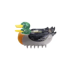 By Str - Hrklemme Grand