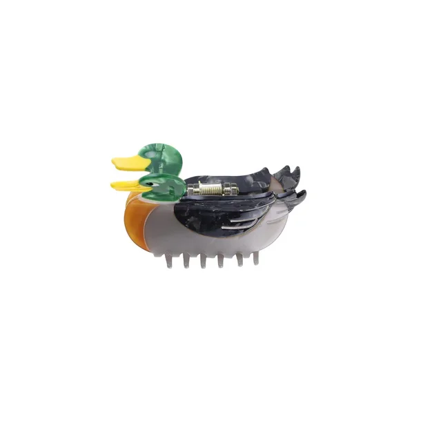 By Str - Hrklemme Grand