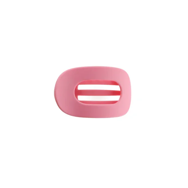 By St�r - H�rklemme Eva - Mat Pastel Rosa