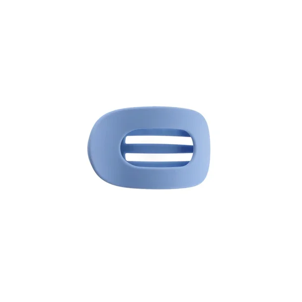 By St�r - H�rklemme Eva - Mat Pastel Bl�