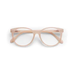 Have A Look - L�sebriller City - Nude