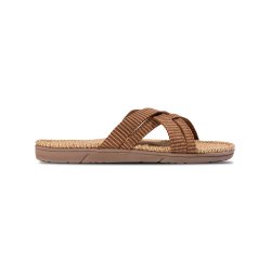 Shangies - Sandal - Cocoa Tones