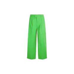 Mads Nrgaard - Bukser - Sonic Paria Pants - Classic Green