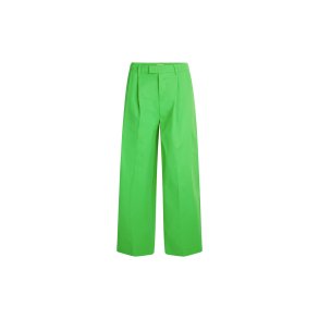 Mads Nrgaard - Bukser - Sonic Paria Pants - Classic Green