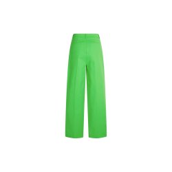 Mads Nrgaard - Bukser - Sonic Paria Pants - Classic Green