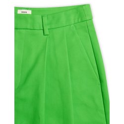 Mads Nrgaard - Bukser - Sonic Paria Pants - Classic Green