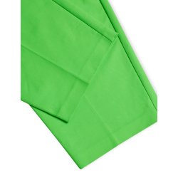 Mads Nrgaard - Bukser - Sonic Paria Pants - Classic Green