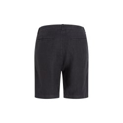 Mads Nrgaard - Shorts - Pavel Hr - Sort