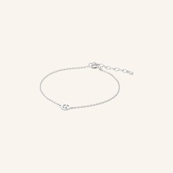 Pernille Corydon - Armbnd - Peace