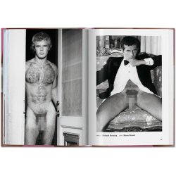 New Mags - Bog - The Little Big Penis Book