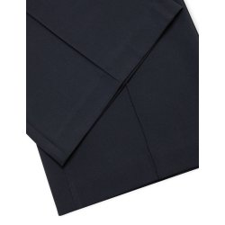 Mads Nrgaard  - Bukser Pirla Recycled Sportina - Magical Forest