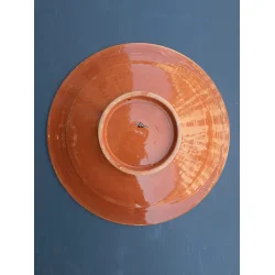 Craft Sisters - Marokkansk Fad Atlas Pastel 