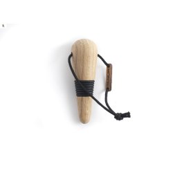 The Oak Men - Plug - Flaskeprop 