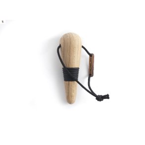 The Oak Men - Plug - Flaskeprop 