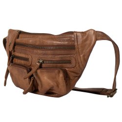 Re:Designed - Bumbag Ly Urban - Walnut