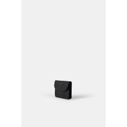 Re:Designed - Pung Marli - Burned Tan, Black &amp; Walnut