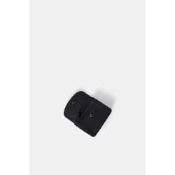 Re:Designed - Pung Marli - Burned Tan, Black &amp; Walnut