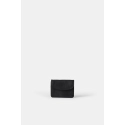 Re:Designed - Pung Marli - Burned Tan, Black &amp; Walnut