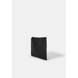 Re:Designed - Sleeve Nadeline - Burned Tan &amp; Black