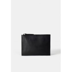 Re:Designed - Sleeve Nadeline - Burned Tan &amp; Black