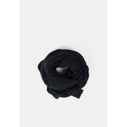 Re:Designed - Halstrklde Alexis - Black