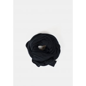 Re:Designed - Halstrklde Alexis - Black