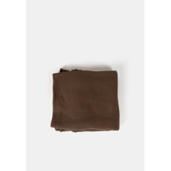 Redesigned - Halstrklde - Alexis, Old Rose