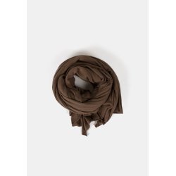 Redesigned - Halstrklde - Alexis, Old Rose