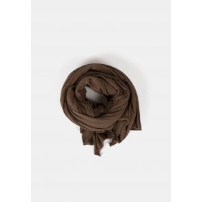 Redesigned - Halstrklde - Alexis, Old Rose