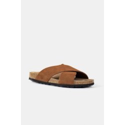 Re:Designed - Sandal Nala 