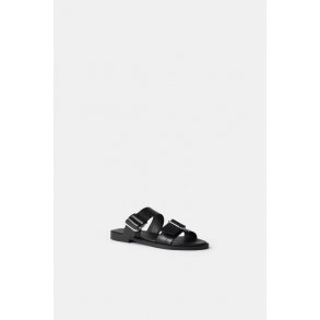 Re:designed - Sandaler Attie - Black