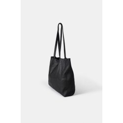 Re:Designed - Marlo Urban Shopper - Black