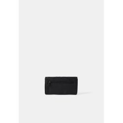 Re:Designed - Pung Brady Big Urban - Black