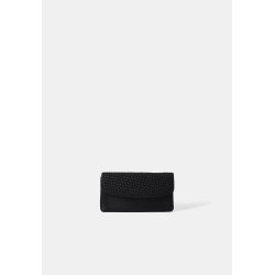 Re:Designed - Pung Brady Big Urban - Black