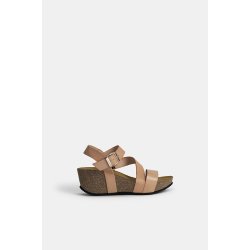 Re:Designed - Sandal Katy