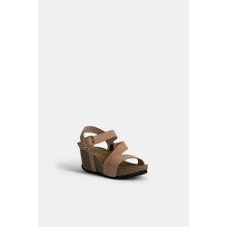 Re:Designed - Sandal Katy
