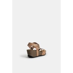 Re:Designed - Sandal Katy