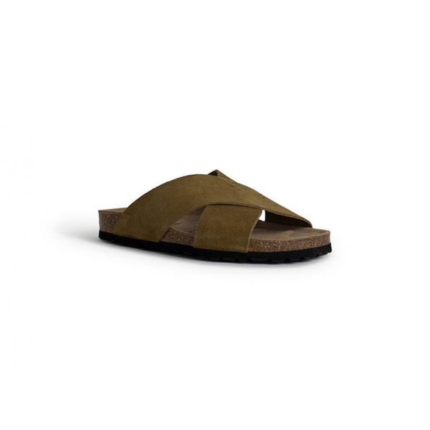 Re:Designed - Sandal Nala 