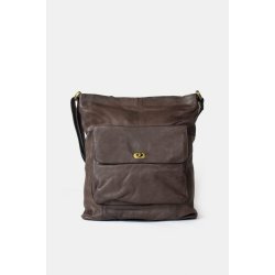 Re:Designed - Taske 1656 Urban - Brown