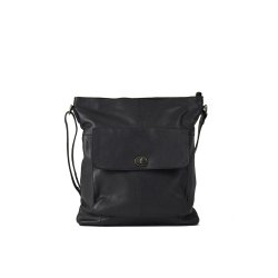 Re:Designed - Taske 1656 Urban - Black