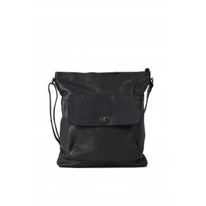 Re:Designed - Taske 1656 Urban - Black
