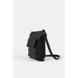 Re:Designed - Taske 1656 Urban - Black