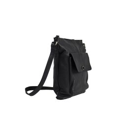 Re:Designed - Taske 1656 Urban - Black